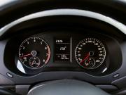 Volkswagen Jetta VI Екатеринбург  - изображение 37
