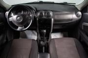 Nissan Almera III (G15) Сургут  - изображение 28