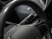 Omoda S5 Ростов-на-Дону  - изображение 56