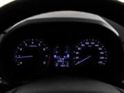 Hyundai Creta I Санкт-Петербург  - изображение 36