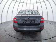 Skoda Octavia III (A7) Йошкар-Ола  - изображение 29