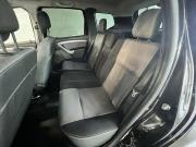 Renault Duster I Екатеринбург  - изображение 36