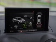 Audi A3 III (8V) Рестайлинг Санкт-Петербург  - изображение 48
