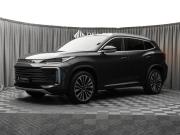 Exeed TXL I Рестайлинг 2 Москва  - изображение 31