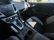 Ford Focus III Краснодар  - изображение 55