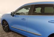 Haval Jolion I Рестайлинг Волгоград  - изображение 45