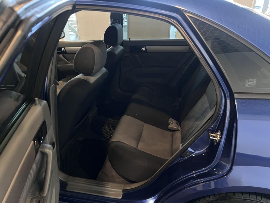 Chevrolet Lacetti I Чебоксары  - изображение 25