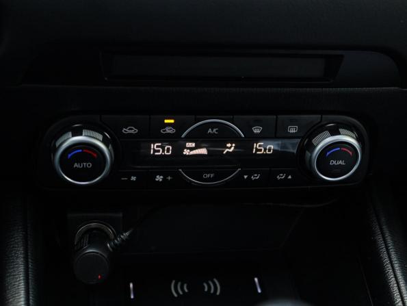 Mazda CX-5 II с пробегом 2020 года, цена 2 870 000 рублей, 79488 км, внедорожник, Автокод Объявления