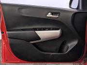 Kia Picanto III Москва  - изображение 45