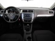 Volkswagen Jetta VI Рестайлинг Санкт-Петербург  - изображение 29