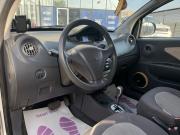 Chery IndiS (S18D) I Краснодар  - изображение 31