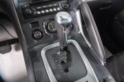 Peugeot 3008 I Томск  - изображение 33
