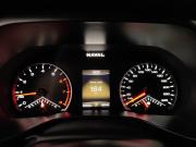 Haval Jolion I Рестайлинг Подольск  - изображение 35