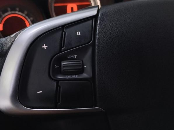 Citroen C4 II с пробегом 2011 года, цена 550 000 рублей, 238356 км, хэтчбек, Автокод Объявления