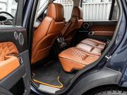 Land Rover Range Rover IV Краснодар  - изображение 41