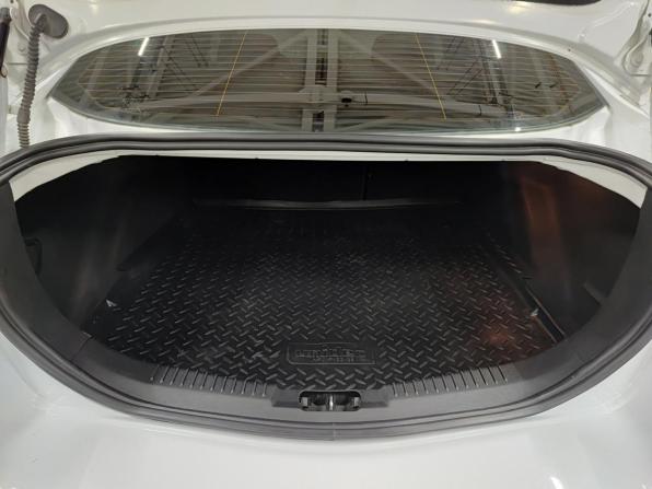 Ford Mondeo IV Рестайлинг с пробегом 2013 года, цена 935 000 рублей, 191585 км, седан, Автокод Объявления