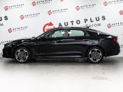 Kia K5 III Минеральные Воды  - изображение 26