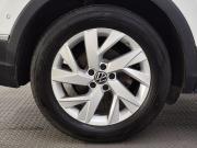 Volkswagen Tiguan II Рестайлинг Уфа  - изображение 37