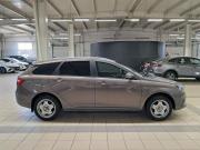 Lada (ВАЗ) Vesta I Казань  - изображение 31