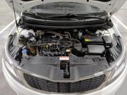 Kia Rio III Казань  - изображение 33