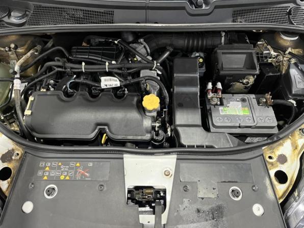 Lada (ВАЗ) XRAY I с пробегом 2016 года, цена 694 400 рублей, 149974 км, хэтчбек, Автокод Объявления