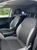 Skoda Rapid II Уфа  - изображение 22