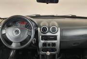 Renault Sandero I Нижний Новгород  - изображение 26