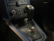 Chevrolet Captiva I Пермь  - изображение 56