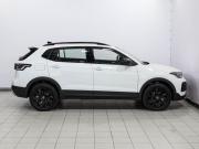 Volkswagen Tharu XR Ростов-на-Дону  - изображение 24