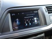 Citroen C5 II Ижевск  - изображение 52