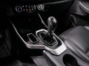 Chery Tiggo 4 Pro I Ульяновск  - изображение 38