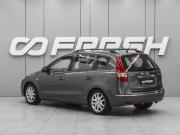 Hyundai i30 I Ростов-на-Дону  - изображение 17