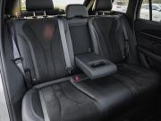 Geely Monjaro I Санкт-Петербург  - изображение 72