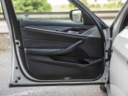 BMW 5 серии VII (G30/G31/G38) Волгоград  - изображение 69