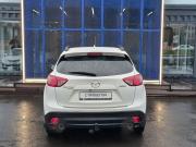 Mazda CX-5 I Архангельск  - изображение 26