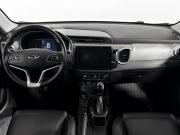 Chery Tiggo 4 I Санкт-Петербург  - изображение 34