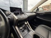 Lexus NX I Рестайлинг Владикавказ  - изображение 26