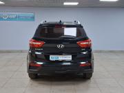 Hyundai Creta I Москва  - изображение 25
