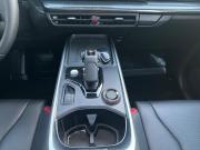 Haval H3 I Екатеринбург  - изображение 24