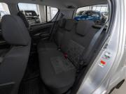 Suzuki Splash I Москва  - изображение 34