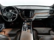 Volvo XC60 II Санкт-Петербург  - изображение 41