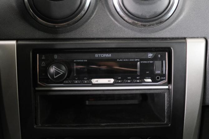 Nissan Almera III (G15) с пробегом 2016 года, цена 919 000 рублей, 91500 км, седан, Автокод Объявления