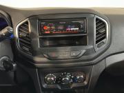Lada (ВАЗ) XRAY I Великий Новгород  - изображение 28