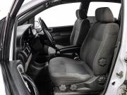 Chevrolet Rezzo Минеральные Воды  - изображение 26