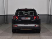 Hyundai Tucson IV Рестайлинг Кемерово  - изображение 29