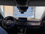 Kia Seltos I Чебоксары  - изображение 43