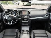 Mercedes-Benz E-Класс IV (W212 S212 C207) Рестайлинг Москва  - изображение 43