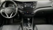 Hyundai Tucson III Оренбург  - изображение 19
