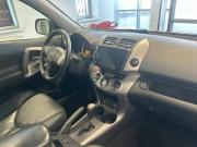 Toyota RAV4 III (XA30) Химки  - изображение 22