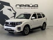 Kia Mohave I Рестайлинг 2 Ростов-на-Дону  - изображение 33